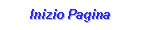 inizio pagina