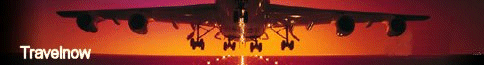 Acquisto Biglietto Aereo: Travelnow